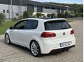 VOLKSWAGEN GOLF VI 2011 - 3