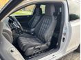 VOLKSWAGEN GOLF VI 2011 - 5