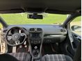 VOLKSWAGEN GOLF VI 2011 - 6