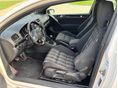 VOLKSWAGEN GOLF VI 2011 - 7