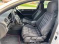 VOLKSWAGEN GOLF VI 2011 - 8
