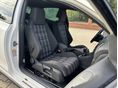 VOLKSWAGEN GOLF VI 2011 - 9
