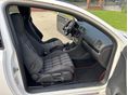 VOLKSWAGEN GOLF VI 2011 - 10