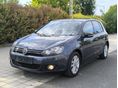 VOLKSWAGEN GOLF VI 1.4 Trendline STYLE / ELSŐ-HÁTSÓ RADAR / ÜLÉSFŰTÉS / MULTIKORMÁNY / NAVI / TEMPOMAT / ALU16'