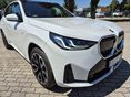 BMW X3 2025/7 - 2
