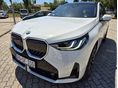 BMW X3 2025/7 - 3