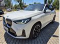 BMW X3 2025/7 - 4