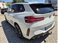 BMW X3 2025/7 - 5