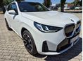 BMW X3 2025/7 - 6