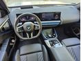BMW X3 2025/7 - 7