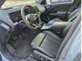 BMW X3 2025/7 - 8