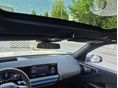 BMW X3 2025/7 - 9