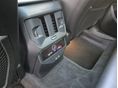 BMW X3 2025/7 - 10