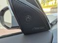 BMW X3 2025/7 - 11