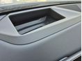 BMW X3 2025/7 - 12