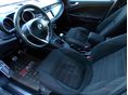 www.vanauto.hu