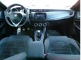 www.vanauto.hu
