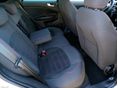 www.vanauto.hu