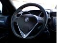 www.vanauto.hu