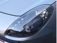 www.vanauto.hu
