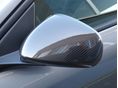 www.vanauto.hu
