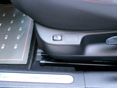 www.vanauto.hu