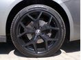 www.vanauto.hu