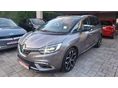 RENAULT GRAND SCENIC Scénic 1.3 TCe Intens EDC (7 személyes ) Félbőr/Navigáció/LED/AdaptívTempomat/HUD/67000Km