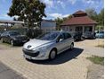 PEUGEOT 308 SW 1.6 HDi Active+ (7 személyes )