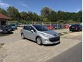 PEUGEOT 308 2010/5 - 2