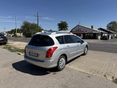 PEUGEOT 308 2010/5 - 3