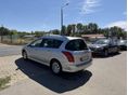 PEUGEOT 308 2010/5 - 4