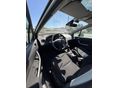 PEUGEOT 308 2010/5 - 5