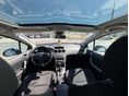 PEUGEOT 308 2010/5 - 6