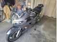 YAMAHA FJR 1300 2005/6 - 3