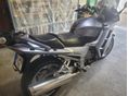 YAMAHA FJR 1300 2005/6 - 4