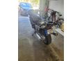 YAMAHA FJR 1300 2005/6 - 5