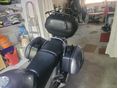 YAMAHA FJR 1300 2005/6 - 6