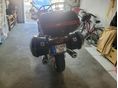 YAMAHA FJR 1300 2005/6 - 7