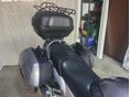 YAMAHA FJR 1300 2005/6 - 8