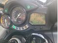 YAMAHA FJR 1300 2005/6 - 9