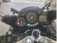 YAMAHA FJR 1300 2005/6 - 10