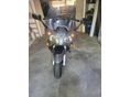 YAMAHA FJR 1300 2005/6 - 12