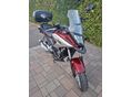 HONDA NC 750 XD 2018/10 - 4
