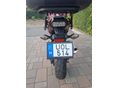 HONDA NC 750 XD 2018/10 - 5