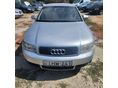 AUDI A4 1.6 Limited