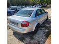AUDI A4 2002/12 - 3
