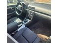 AUDI A4 2002/12 - 4