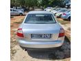 AUDI A4 2002/12 - 5