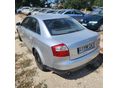 AUDI A4 2002/12 - 6